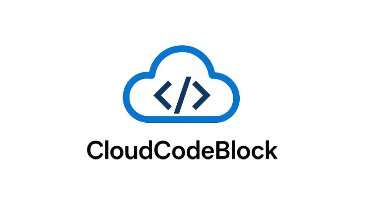 Blog based on software development